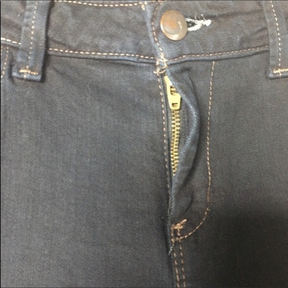 JOE’S “Visionaire' Skinny Stretch Jeans - Picture 6 of 9